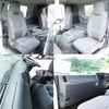isuzu forward 2017 GOO_NET_EXCHANGE_0602526A30250526W002 image 17