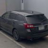 subaru levorg 2017 quick_quick_DBA-VM4_091341 image 4