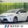 toyota prius 2012 -TOYOTA--Prius DAA-ZVW30--ZVW30-5378717---TOYOTA--Prius DAA-ZVW30--ZVW30-5378717- image 1