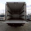 isuzu forward 2009 -ISUZU--Forward PKG-FRR90S2--FRR90-7016042---ISUZU--Forward PKG-FRR90S2--FRR90-7016042- image 16