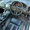 porsche cayenne 2018 -PORSCHE--Porsche Cayenne ABA-92ACEY--WP1ZZZ92ZJKA00801---PORSCHE--Porsche Cayenne ABA-92ACEY--WP1ZZZ92ZJKA00801- image 24