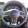 subaru xv 2015 -SUBARU--Subaru XV DBA-GP7--GP7-096031---SUBARU--Subaru XV DBA-GP7--GP7-096031- image 18