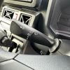 daihatsu taft 2020 quick_quick_6BA-LA900S_LA900S-0034316 image 14