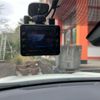 toyota yaris-cross 2020 CFJ1863441 image 15
