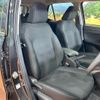 toyota raize 2023 quick_quick_A201A_A201A-0042458 image 9