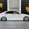 toyota mark-x 2012 -TOYOTA--MarkX DBA-GRX130--GRX130-6063471---TOYOTA--MarkX DBA-GRX130--GRX130-6063471- image 22