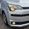 toyota spade 2013 CFJ1718831 image 17