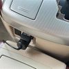 toyota alphard 2008 -TOYOTA--Alphard DBA-ANH25W--ANH25-8000759---TOYOTA--Alphard DBA-ANH25W--ANH25-8000759- image 14