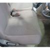 suzuki every-wagon 2020 CFJ1804252 image 17