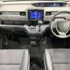 honda freed 2020 -HONDA--Freed 6BA-GB5--GB5-3138775---HONDA--Freed 6BA-GB5--GB5-3138775- image 2