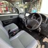 toyota townace-truck 2019 -TOYOTA 【豊田 800ｻ 34】--Townace Truck DBF-S402U--S402U-0028198---TOYOTA 【豊田 800ｻ 34】--Townace Truck DBF-S402U--S402U-0028198- image 30