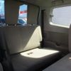 mitsubishi pajero 2012 quick_quick_V98W_V98W-0600259 image 10