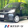 daihatsu move 2014 -DAIHATSU--Move DBA-LA100S--LA100S-1101078---DAIHATSU--Move DBA-LA100S--LA100S-1101078- image 1