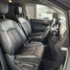 nissan elgrand 2015 -NISSAN--Elgrand DBA-TE52--TE52-080414---NISSAN--Elgrand DBA-TE52--TE52-080414- image 9