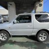 suzuki jimny 2005 -SUZUKI--Jimny ABA-JB23W--JB23W-406601---SUZUKI--Jimny ABA-JB23W--JB23W-406601- image 12