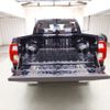 toyota hilux 2021 ENHANCEAUTO_1_ea297433 image 13