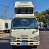 isuzu elf-truck 2012 -ISUZU 【土浦 4】--Elf SKG-NKR85AD--NKR85-7022157---ISUZU 【土浦 4】--Elf SKG-NKR85AD--NKR85-7022157- image 42