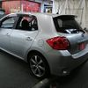 toyota auris 2008 -TOYOTA--Auris DBA-ZRE152H--ZRE152-1057744---TOYOTA--Auris DBA-ZRE152H--ZRE152-1057744- image 3