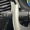 mitsubishi outlander-phev 2018 CFJ1828932 image 9