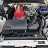 honda s2000 2006 -HONDA 【名変中 】--S2000 AP2--1001011---HONDA 【名変中 】--S2000 AP2--1001011- image 10