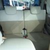 daihatsu tanto 2016 CFJ0559831 image 15