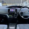 toyota estima 2013 quick_quick_DBA-ACR50W_ACR50W-0158648 image 19