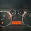 hummer hummer-others 2007 -OTHER IMPORTED--Hummer ﾌﾒｲ--(42)611878---OTHER IMPORTED--Hummer ﾌﾒｲ--(42)611878- image 13