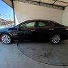 toyota camry 2019 -TOYOTA--Camry DAA-AXVH70--AXVH70-1055343---TOYOTA--Camry DAA-AXVH70--AXVH70-1055343- image 17
