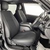 toyota hiace-van 2024 -TOYOTA--Hiace Van 3DF-GDH201V--GDH201-1109451---TOYOTA--Hiace Van 3DF-GDH201V--GDH201-1109451- image 22