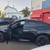 bmw x6 2019 9bc55ffe9d350e18aeea8e92ec94f581 image 4