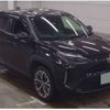 toyota yaris-cross 2021 -TOYOTA 【旭川 335ﾈ1205】--Yaris Cross 5BA-MXPB15--MXPB15-3003714---TOYOTA 【旭川 335ﾈ1205】--Yaris Cross 5BA-MXPB15--MXPB15-3003714- image 1