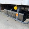 hino dutro 2019 -HINO--Hino Dutoro TPG-XZU722M--XZU722-0004723---HINO--Hino Dutoro TPG-XZU722M--XZU722-0004723- image 19