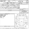 daihatsu cast 2017 -DAIHATSU 【富士山 581た3717】--Cast LA250S-0088298---DAIHATSU 【富士山 581た3717】--Cast LA250S-0088298- image 3