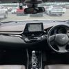 toyota c-hr 2019 quick_quick_DAA-ZYX10_ZYX10-2179077 image 3