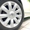 nissan teana 2012 CFJ1799226 image 13