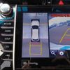toyota harrier-hybrid 2018 quick_quick_AVU65W_AVU65-0056068 image 14