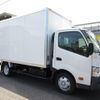 toyota dyna-truck 2013 CFJ1508447 image 3