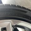 nissan fairlady-z 2025 -NISSAN--Fairlady Z RZ34--RZ34-124887---NISSAN--Fairlady Z RZ34--RZ34-124887- image 9