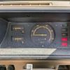 daihatsu hijet-truck 1985 -DAIHATSU 【愛媛 480ﾈ2312】--Hijet Truck S66--162406---DAIHATSU 【愛媛 480ﾈ2312】--Hijet Truck S66--162406- image 11