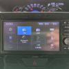 daihatsu tanto 2014 CFJ1540317 image 15