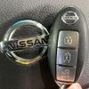 nissan elgrand 2007 CFJ1755874 image 5