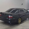 toyota chaser undefined -TOYOTA--Chaser JZX100-0113523---TOYOTA--Chaser JZX100-0113523- image 6