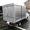 mazda bongo-truck 2014 -MAZDA 【和歌山 100す4543】--Bongo Truck SKP2T-112475---MAZDA 【和歌山 100す4543】--Bongo Truck SKP2T-112475- image 2
