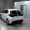 toyota yaris 2020 CFJ1635145 image 2