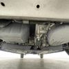 nissan dayz-roox 2017 -NISSAN--DAYZ Roox DBA-B21A--B21A-0318629---NISSAN--DAYZ Roox DBA-B21A--B21A-0318629- image 15