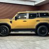 toyota land-cruiser-wagon 2024 -TOYOTA--Land Cruiser Wagon 3DA-GDJ250W--GDJ250-0004283---TOYOTA--Land Cruiser Wagon 3DA-GDJ250W--GDJ250-0004283- image 18