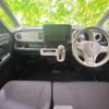 suzuki wagon-r 2023 quick_quick_5BA-MX81S_MX81S-106426 image 4