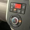 daihatsu tanto 2015 -DAIHATSU--Tanto LA600S--0323234---DAIHATSU--Tanto LA600S--0323234- image 6