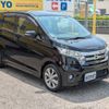 nissan dayz 2013 CFJ1584858 image 22