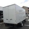 toyota dyna-truck 2007 -TOYOTA--Dyna XZU344-1001614---TOYOTA--Dyna XZU344-1001614- image 2